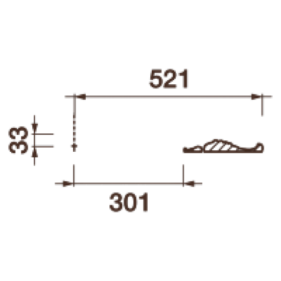 Р-252