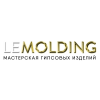 LeMOLDING