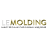 LeMOLDING